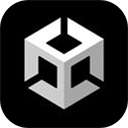 破坏猪窝饥荒版游戏