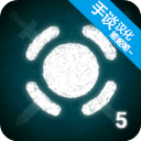 战机公司最新中文版