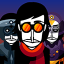 节奏盒子Arbox模组最新版本