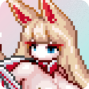 地牢小队全角色免费版