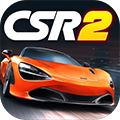 csr2赛车无限金币中文