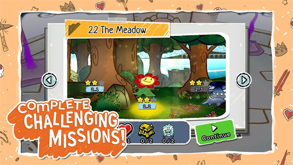 画个火柴人3安卓版