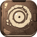 代号肉鸽免广告