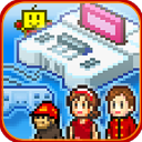 游戏开发物语正版安卓版