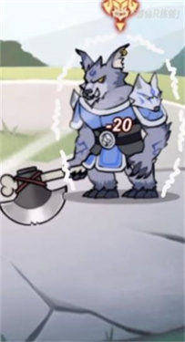 我不修仙只练剑不减反增