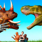 动物战争模拟器内置作弊菜单