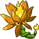 植物大战僵尸融合汉化版