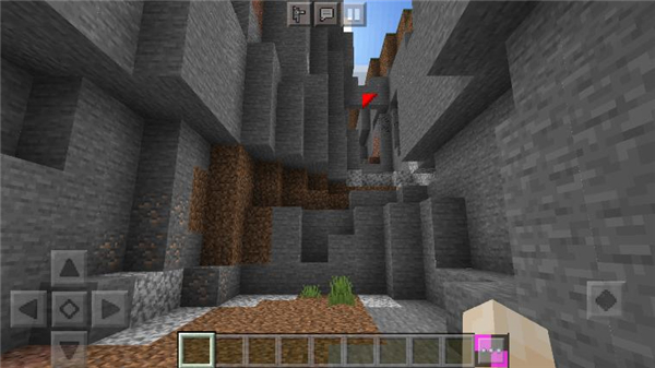 我的世界海贼王模组免费