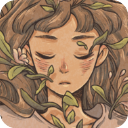 当过去在身边游戏