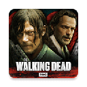 行尸走肉无人地带手游