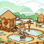 这城有良田折相思内置菜单