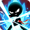 一波超人游戏无限钻石无限体力