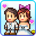 开罗幸福公寓物语汉化版