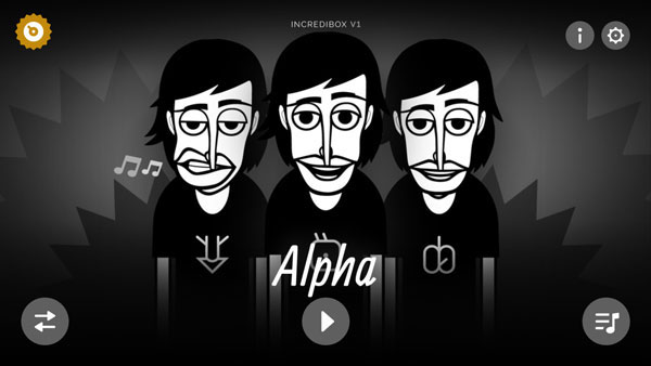 节奏盒子Arbox模组最新版本