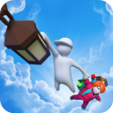 人类跌落梦境国际服安卓版