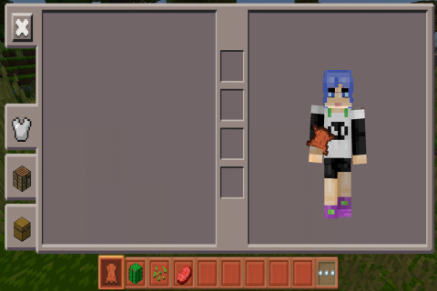 生存战争2黑蝎枪械mod安卓版