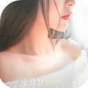 心动回忆真人版游戏