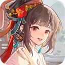 华夏绘世录安卓版