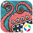 黑暗料理王腾讯版