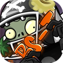 植物大战僵尸绽放时空最新版本