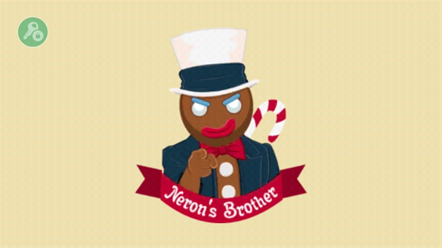 火柴人至高对决内置作弊菜单