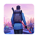 末日的第53天(作弊菜单)无敌版