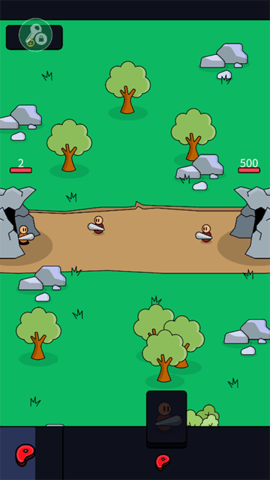 我们是战士完整版免费