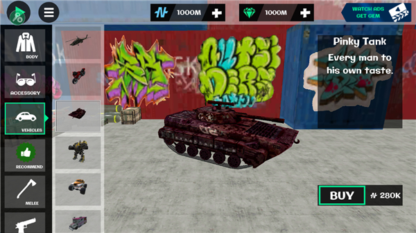 火柴人绳索英雄9999999钻石金币