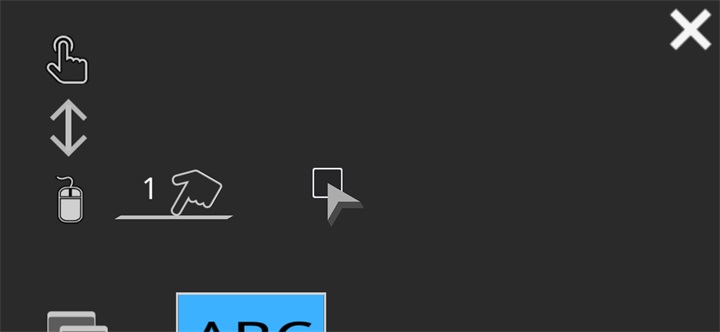 吉里吉里2模拟器免费