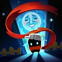 元气骑士内置MOD菜单中文