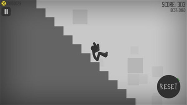 弄死火柴人MOD菜单版