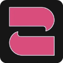 yzl工具箱2026最新版