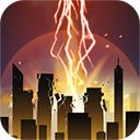 失控城市模拟器无广告版