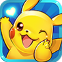 口袋妖怪单机版游戏