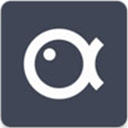 阿尔法画质助手120帧安卓免费