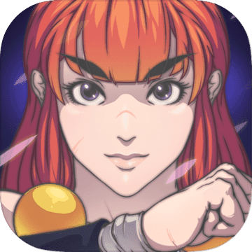 战魂铭人1.3.1内置菜单