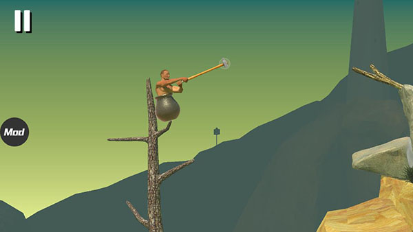 坐在罐子里的人免费版