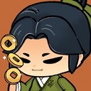 小小武馆游戏手机版