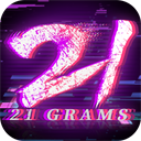 反转21克全章节手机版