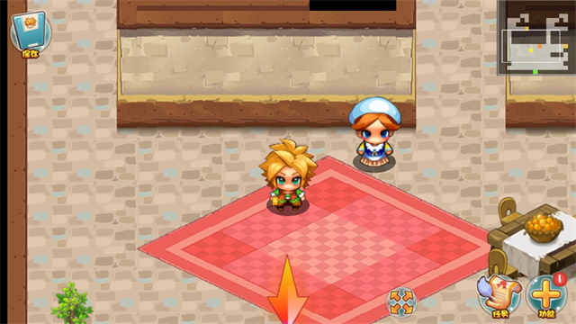 口袋妖怪单机版游戏