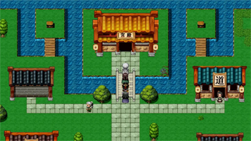 三国志潜龙在渊安卓版