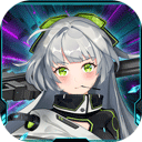 机甲大作战免广告无广告