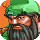 欢动三国战纪2手游