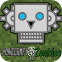 MC大战僵尸2重制版游戏