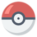 宝可梦传说阿尔宙斯安卓版