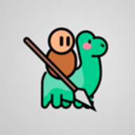 我们是战士完整版免费