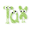 淘气侠app最新版2026