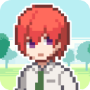 像素男友中文最新版