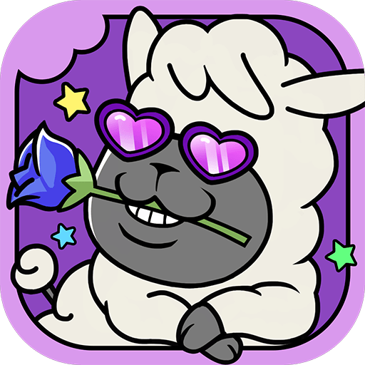 洋葱骑士团无限内购