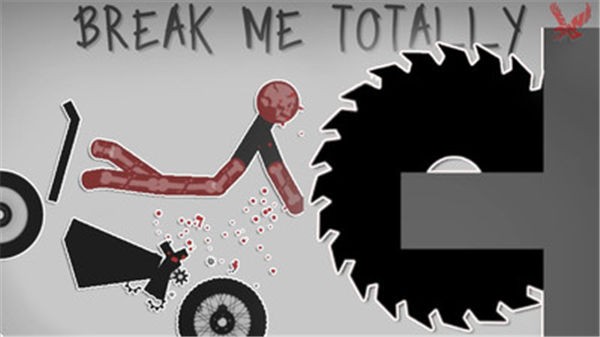 弄死火柴人MOD菜单版